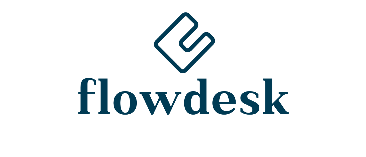 logo3_color